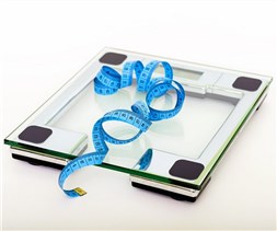 BMI Rechner kostenlos